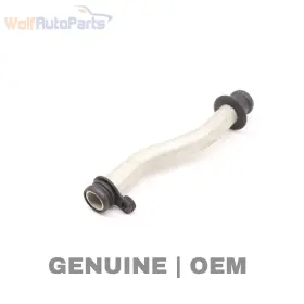 06m145736f Audi 2017-2023 S5 3.0l - Turbo Oil Line / Pipe Return