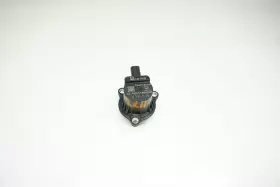 06n145710b Audi 21-23 Q5 2.0t Turbo Diverter Valve