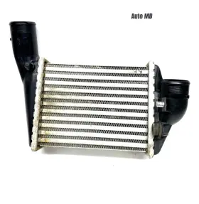 Audi 078 145 806 00-05 A6 C5 Allroad Intercooler K Oem