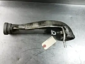 078133607b Audi Turbo Air Inlet For 00-02 S4 2.7