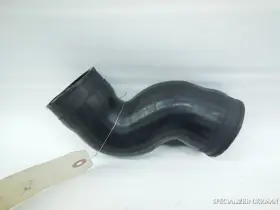 078145746p-nof179 Audi 2001 2002 2003 2004 2005 A6 Allroad Intercooler Hose 078145746p