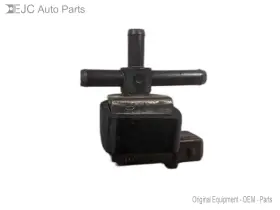 078906283 Audi Turbo Boost Control Pressure Valve For 00-04 A6 Quattro 2.7 Turb