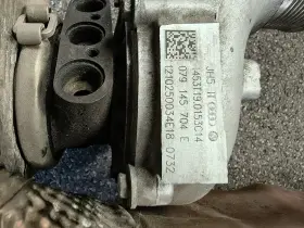 079-145-704-l Audi 4.0l Passenger Side Turbo