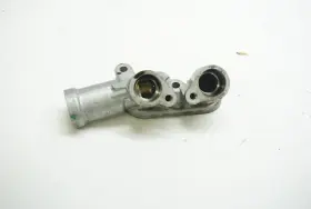 079115201c Audi 2013-2015 Rs5 Oil Cooler Thermostat