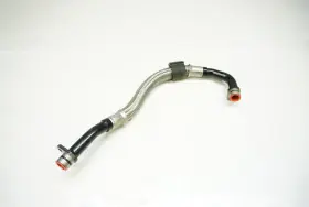 079117316b Audi 2013-2015 Rs5 - 4.2l V8 Oil Cooler Line