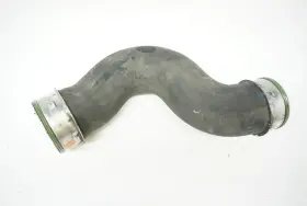 1k0145832e Audi 2006-2008 A3 2.0 Turbo Charger Intercooler Hose