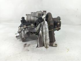 Audi 200511a123fa2 2019 A4 Turbocharger Turbo Charger Super Supercharger Zouxn