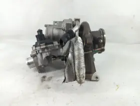 200511a123fa2 Audi 2019 A4 Turbocharger Turbo Charger Super Supercharger Zouxn