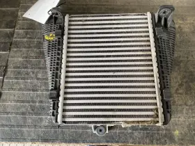 317.au1t19 Audi A8 2019 Intercooler 1677481