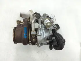 06k145702r Audi 321-59760 2015 S3 Turbocharger Turbo Charger Super Supercharger Wpypd