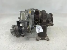321-98111x Audi 2019 A3 Turbocharger Turbo Charger Super Supercharger X1aqw