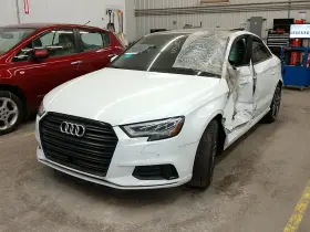 06k145874m Audi 321.au1d20 Turbo / Supercharger For 2020 A3 Assy