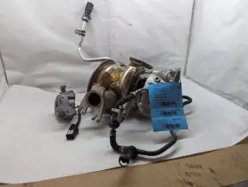 321.au1n19 Audi 2018 2019 2020 2021 S4 Turbo 06m 145 689 M