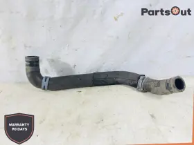 Audi 4g0 145 922 2012 - 2017 A6 Engine Coolant Cooling Hose Pipe Tube Oem