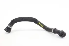 4g0122101f Audi 2012-2015 A6 2.0l Upper Radiator Hose #9540