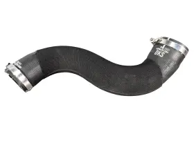 4g0145737ap Audi 2016-2018 A6 Turbo Intercooler Pressure Throttle Body Hose