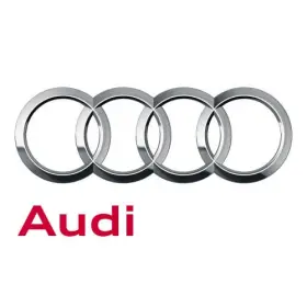 4m0-145-942-l Audi Genuine Chargetube