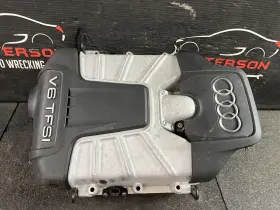 6e145601ac Audi 13-14 A8 3.0 Gasoline Supercharger