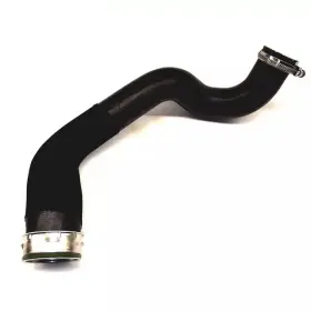 7l6-145-738-c Audi Genuine Inter-cooler Hose