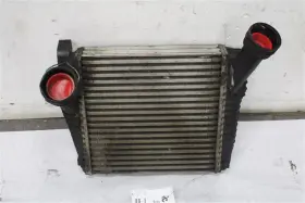 7l6145804a Audi Intercooler 2010 Q7 1355364