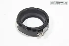 80a145117 Audi 2018-2020 Q5 2.0l Quattro Turbo Intercooler Seal Ring Oem