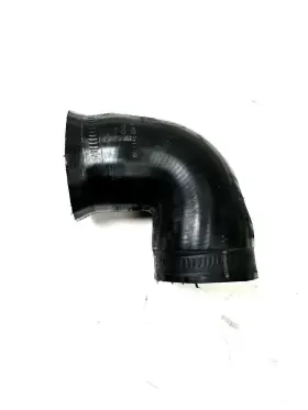 Audi 8e0 145 834 Turbo Intercooler Pressure Hose 1.8t 2002-2005 A4 B6 - F