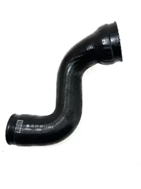 8e0145838g Audi 2002-2005 Oem A4 Non Quattro Sedan Base 1.8 Intercooler Pressure Hose