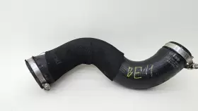 8k0145737j Audi 2009-2017 A4 A5 Allroad 2.0t Intercooler Hose Tube With Clamps Oem