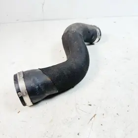 8k0145737s Audi 2009-2017 2.0l Intercooler Pressure Hose Oem