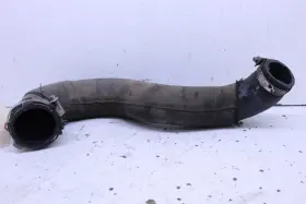 8k0145738ab-g20117 Audi 2009 A4 2 Intercooler Hose - 8k0145738ab