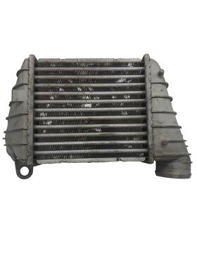 Audi 8n0145803c Mk1 Tt 1.8l Inter Cooler Intercooler Valeo 2000-2006 8n0 145 803