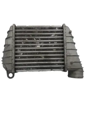 8n0145803c Audi Mk1 Tt 1.8l Inter Cooler Intercooler Valeo 2000-2006 8n0 145 803