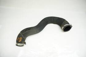 Audi 8r0145738r U23115 20102017 Q5 20t Turbo To Intercooler Hose Pipe G2u
