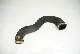 8r0145738r Audi U23115 20102017 Q5 20t Turbo To Intercooler Hose Pipe G2u