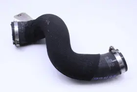 8r0145993-22433 Audi 2013 2014 2015 2016 Q5 Turbocharger Air Pressure Pipe Hose - 8r0145993