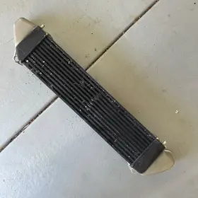 8v0145803a Audi Rs3 2017-2020 Oem Intercooler