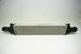 8w0145805ad Audi 21-24 Q5 2.0t Turbo Intercooler 8w0145805a