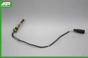 059906088a Audi Genuine Oe 04-10 A4 B7 A6 C6 A8 D3 3.0 Tdi Exhaust Gas Temperature Sender Unit Oem