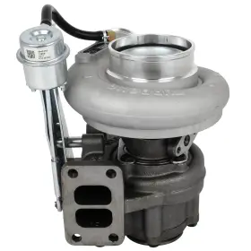 Ap176541py Auto Engine Parts Hx35w Turbocharger Fits Dodge Ram 1998.5 Truck For Cummins 6bt 5.9l Isb Diesel Ap176541py Auto Engine Parts Hx35w Turbocharger Fits Dodge Ram 1998.5 Truck For Cummins 6bt 5.9l Isb Diesel