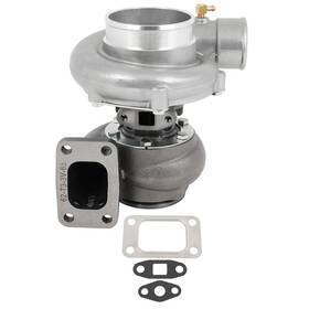 Autodayplus Adp17075901s Turbocharger For Tx-66-62 65 A/r Turbo