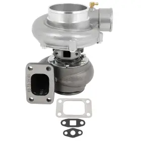 Adp17075901s Autodayplus Turbocharger For Tx-66-62 65 A/r Turbo