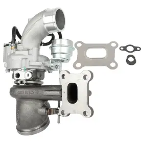 Adp17544201s Autodayplus K03 Turbo Turbochar Fits Ford Escape Fusion Taurus Lincoln Mkz 2013 - 2016 2.0l Adp17544201s Autodayplus K03 Turbo Turbochar Fits Ford Escape Fusion Taurus Lincoln Mkz 2013 - 2016 2.0l
