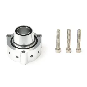 Autokingdomno.1 A3 A4 A6 Q3 Q5 Blow Off Valve Spacer Fit For Vw Golf Jetta Tiguan 2.0t Tsi Tfsi Audi