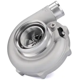 G35-1050 Automotive-rebuild-parts Pulsar Turbo 6255g Reverse Rotation Supercore Replace For G30-900 Returned