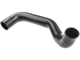Autopart Premium 32hcqf Turbocharger Intercooler Hose Fits Sprinter 2500 2002-2003 2.7l 5 Cyl