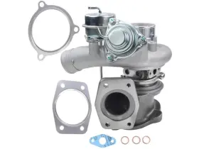 74798bwgn Autopart Premium For 2004-2007 Volvo V70 Turbocharger Apr 2006 2005