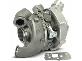 82582ptym Autopart Premium For 2017-2019 Ford F250 Super Duty Turbocharger Apr 2018