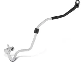 83725wyfb Autopart Premium For 2016-2019 Mercedes Gle63 Amg Turbo Hose Supply Left Apr 2017