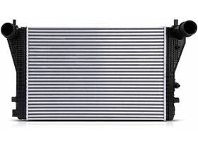 Autopart Premium 94hdbd Intercooler Fits Audi Tt Quattro 2014 S Line Coupe 2dr