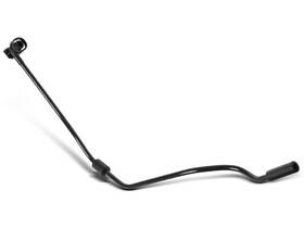 Autopart Premium 94ksrg Lower Turbocharger Vacuum Line Fits 740li Xdrive 2013-2015